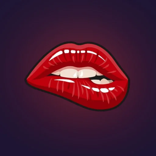 Modo Sensual